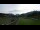 Webcam in Seefeld in Tirol, 2.6 km
