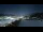 Webcam in Seefeld in Tirol, 1 mi away