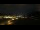 Webcam in Seefeld in Tirol, 8.2 km