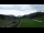 Webcam in Seefeld in Tirol, 2.6 km