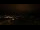 Webcam in Seefeld in Tirol, 1.1 km