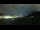 Webcam in Seefeld in Tirol, 1.6 mi away