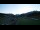 Webcam in Seefeld in Tirol, 5 km entfernt