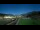 Webcam in Seefeld in Tirol, 1.6 mi away