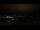 Webcam in Seefeld in Tirol, 2.7 km