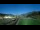 Webcam in Seefeld in Tirol, 4 km entfernt