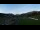 Webcam in Seefeld in Tirol, 5.5 km