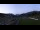 Webcam in Seefeld in Tirol, 5.5 km entfernt