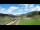 Webcam in Seefeld in Tirol, 1.6 mi away