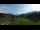 Webcam in Seefeld in Tirol, 3.1 mi away