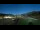 Webcam in Seefeld in Tirol, 1.6 mi away