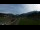 Webcam in Seefeld in Tirol, 1.6 mi away