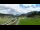 Webcam in Seefeld in Tirol, 1.6 mi away