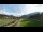 Webcam in Seefeld in Tirol, 1.3 mi away