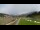 Webcam in Seefeld in Tirol, 1 km entfernt