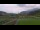 Webcam in Seefeld in Tirol, 1.3 mi away