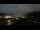 Webcam in Seefeld in Tirol, 1.9 km entfernt