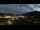 Webcam in Seefeld in Tirol, 1.3 km entfernt