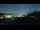 Webcam in Seefeld in Tirol, 1.6 mi away