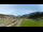 Webcam in Seefeld in Tirol, 2 mi away