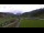 Webcam in Seefeld in Tirol, 4 km
