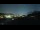 Webcam in Seefeld in Tirol, 2.1 mi away