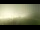 Webcam in Seefeld in Tirol, 3.4 km entfernt