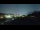 Webcam in Seefeld in Tirol, 5.4 km