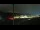 Webcam in Seefeld in Tirol, 8.2 km
