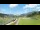 Webcam in Seefeld in Tirol, 3.4 km