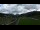 Webcam in Seefeld in Tirol, 5 km entfernt