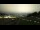 Webcam in Seefeld in Tirol, 1.6 mi away