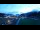 Webcam in Seefeld in Tirol, 4.4 km entfernt