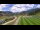 Webcam in Seefeld in Tirol, 1.3 mi away