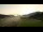 Webcam in Seefeld in Tirol, 1.6 mi away