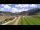 Webcam in Seefeld in Tirol, 3.1 mi away