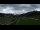 Webcam in Seefeld in Tirol, 1.6 mi away
