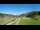 Webcam in Seefeld in Tirol, 8.2 km