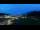 Webcam in Seefeld in Tirol, 1.6 mi away