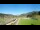 Webcam in Seefeld in Tirol, 1.3 km