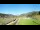 Webcam in Seefeld in Tirol, 1.3 km