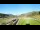 Webcam in Seefeld in Tirol, 1.1 km