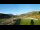 Webcam in Seefeld in Tirol, 1 km