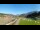 Webcam in Seefeld in Tirol, 1 mi away