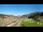 Webcam in Seefeld in Tirol, 5 km entfernt
