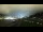 Webcam in Seefeld in Tirol, 5 km
