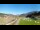 Webcam in Seefeld in Tirol, 8.7 km