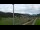 Webcam in Seefeld in Tirol, 1.6 mi away