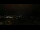 Webcam in Seefeld in Tirol, 1 km