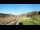 Webcam in Seefeld in Tirol, 5.2 km
